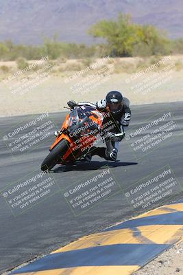 media/Apr-13-2025-Race Pace (Sun) [[7918213ab8]]/Vested/6-Turn 6 Inside (1pm)/